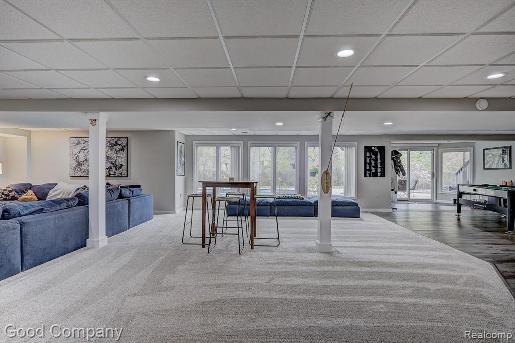 55195 WHITNEY Drive, Shelby Twp, MI 48315 — Photo 50