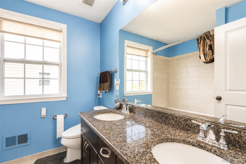 50873 Scarborough Road, Canton, MI 48188 — Photo 21