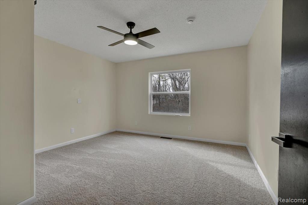 6721 Pine Street, Caseville, MI 48725 — Photo 25