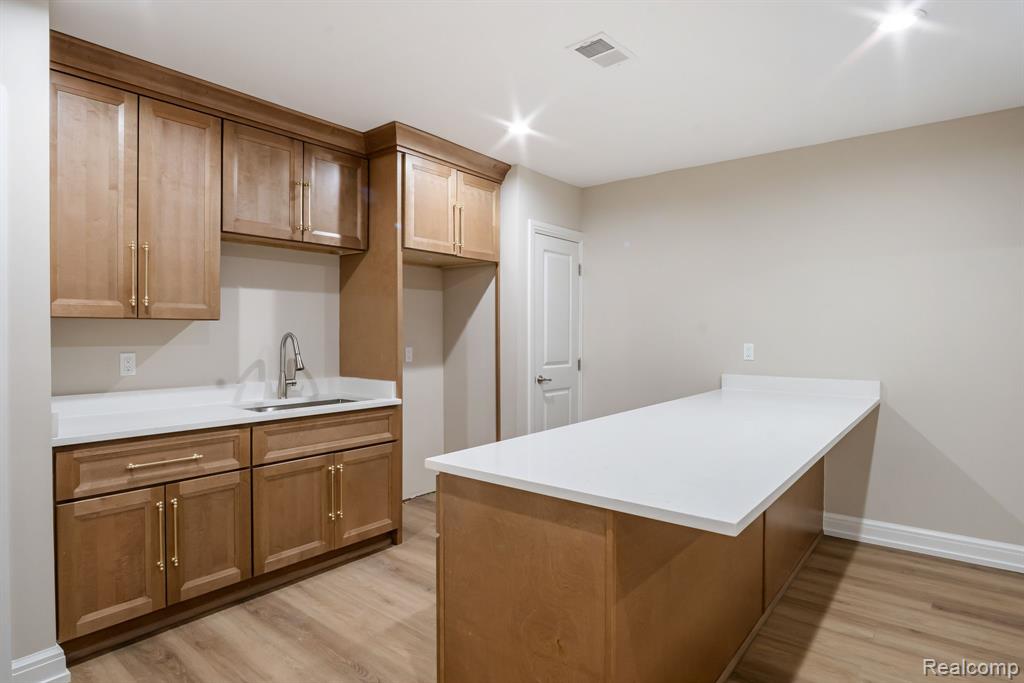 57325 Meadowridge Drive, Washington, MI — Photo 50