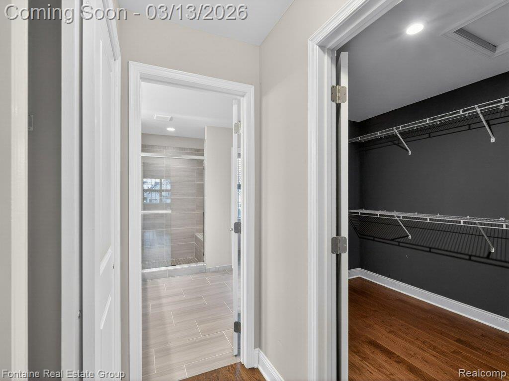 42893 Cardinal Way, Novi, MI — Photo 30
