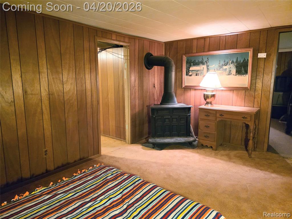 4117 Brunswick Avenue, Flint, MI 48507 — Photo 15