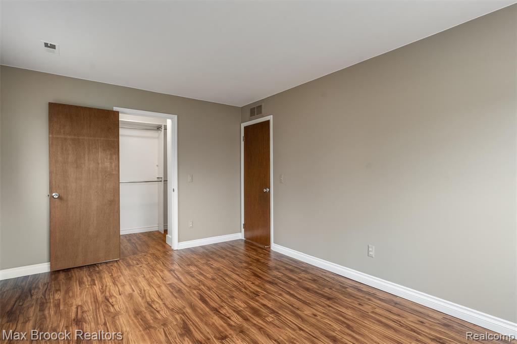 420 Baldwin Avenue, 84, Rochester, MI 48307 — Photo 20