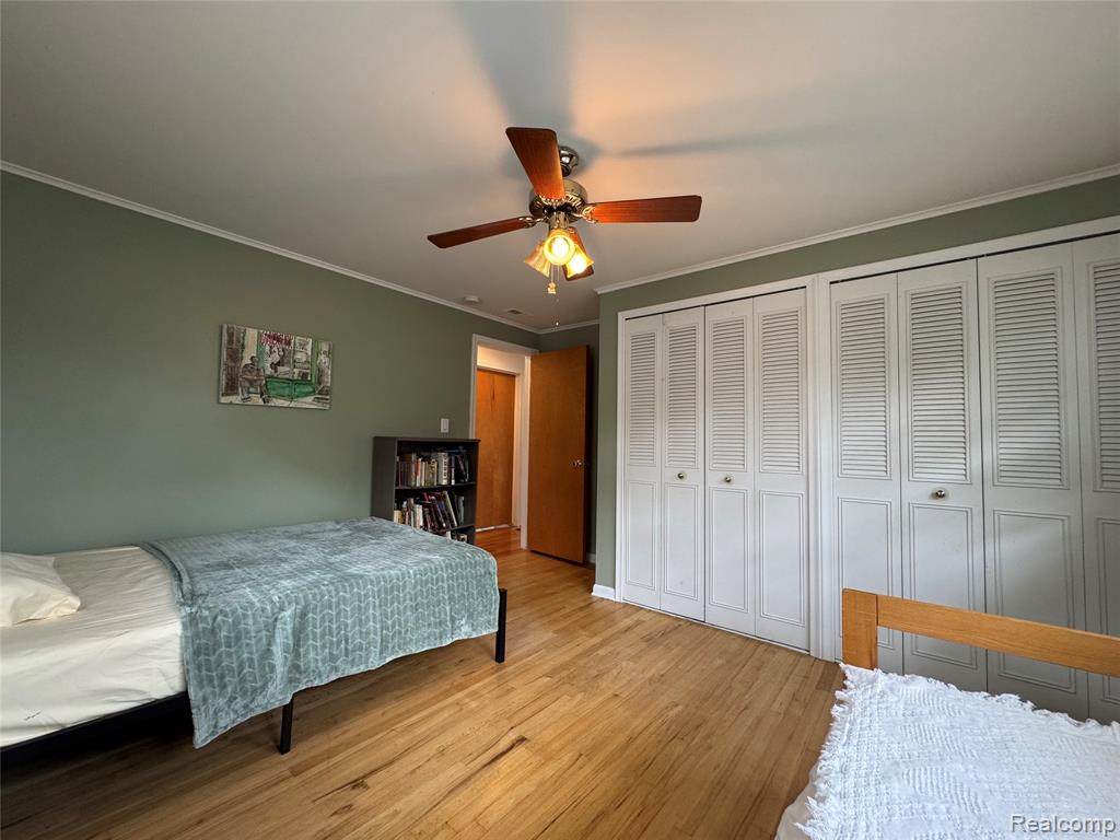958 Virginia Avenue, Marysville, MI 48040 — Photo 29