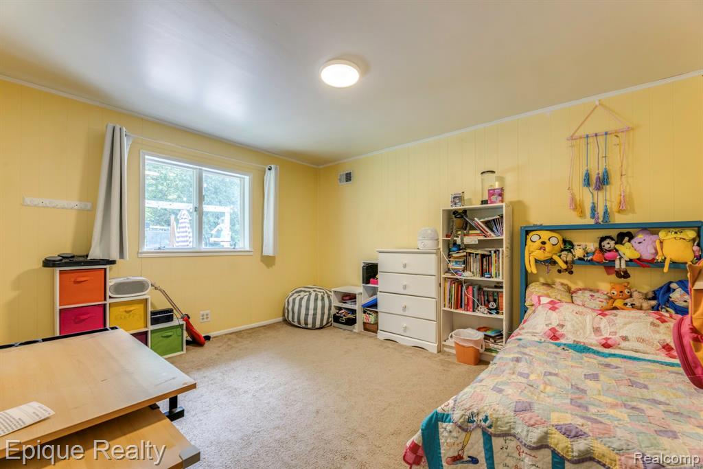 3750 Parker Road, Fort Gratiot, MI 48059 — Photo 24