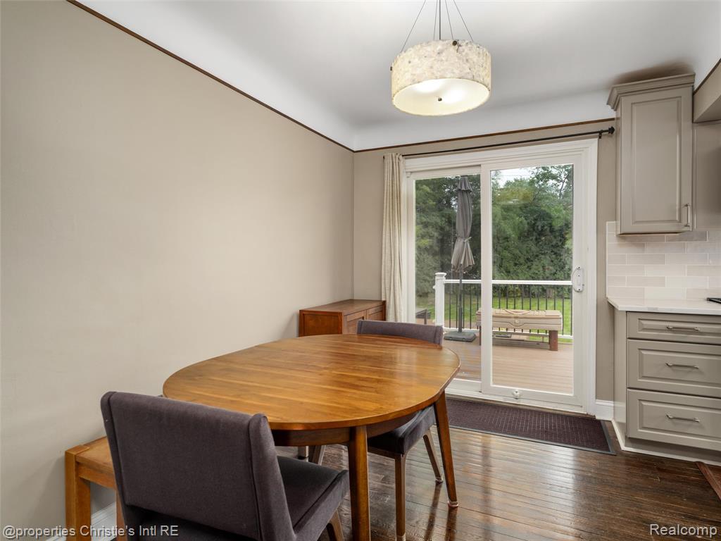 1864 Cummings Avenue, Berkley, MI 48072 — Photo 11