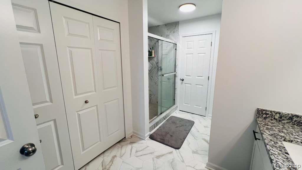 51949 Westend Drive, Shelby Twp, MI 48315 — Photo 9
