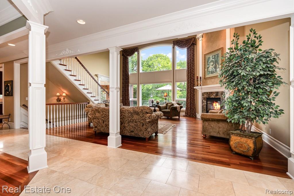 2737 Pebble Beach Drive, Oakland, MI — Photo 6