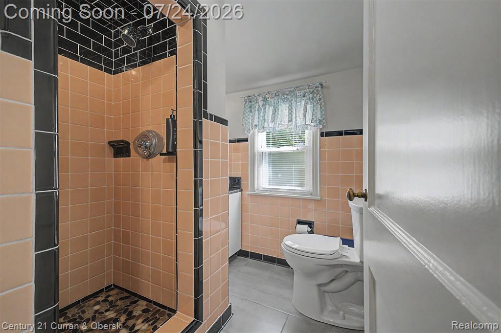 2660 Thomas Avenue, Berkley, MI 48072 — Photo 31