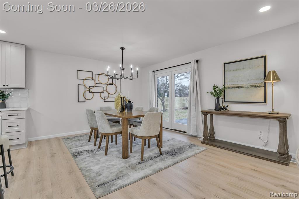 43935 Harsdale Drive, Canton, MI 48187 — Photo 11