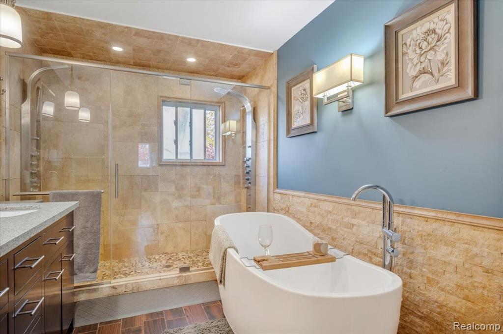 5955 Princess Lane, Clarkston, MI — Photo 18