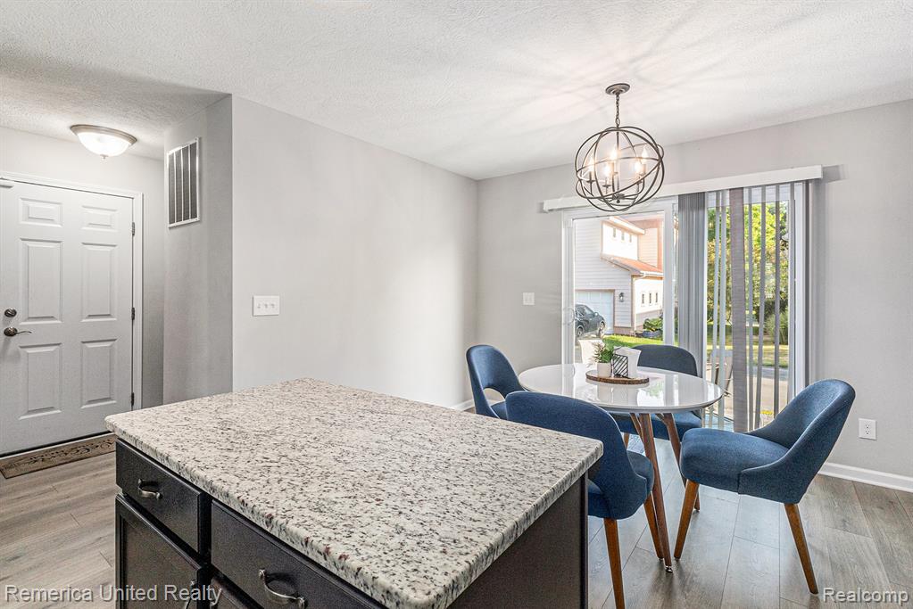 631 Grafton Lane, Howell, MI 48855 — Photo 12