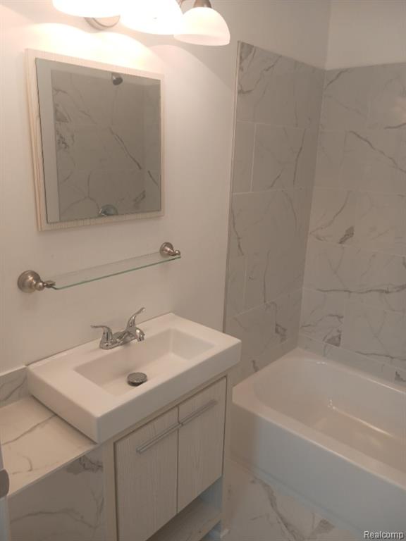 6125 Hampden Street, Taylor, MI 48180 — Photo 13