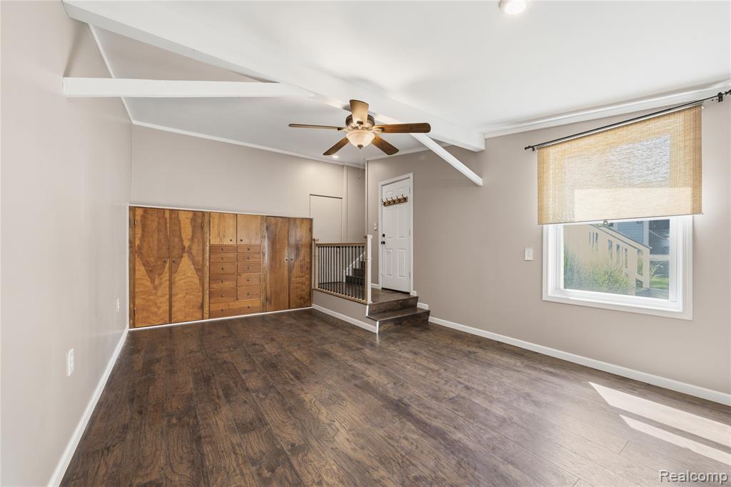 10470 King Road, Davisburg, MI 48350 — Photo 19