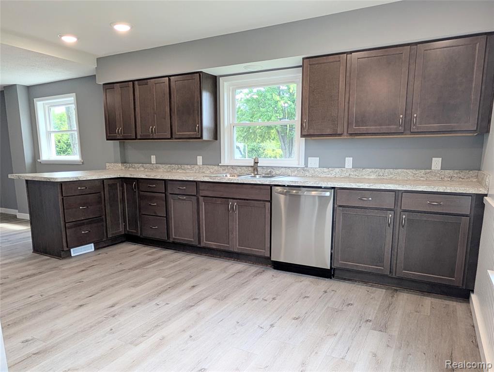 753 Whitelam Street, Bad Axe, MI 48413 — Photo 24
