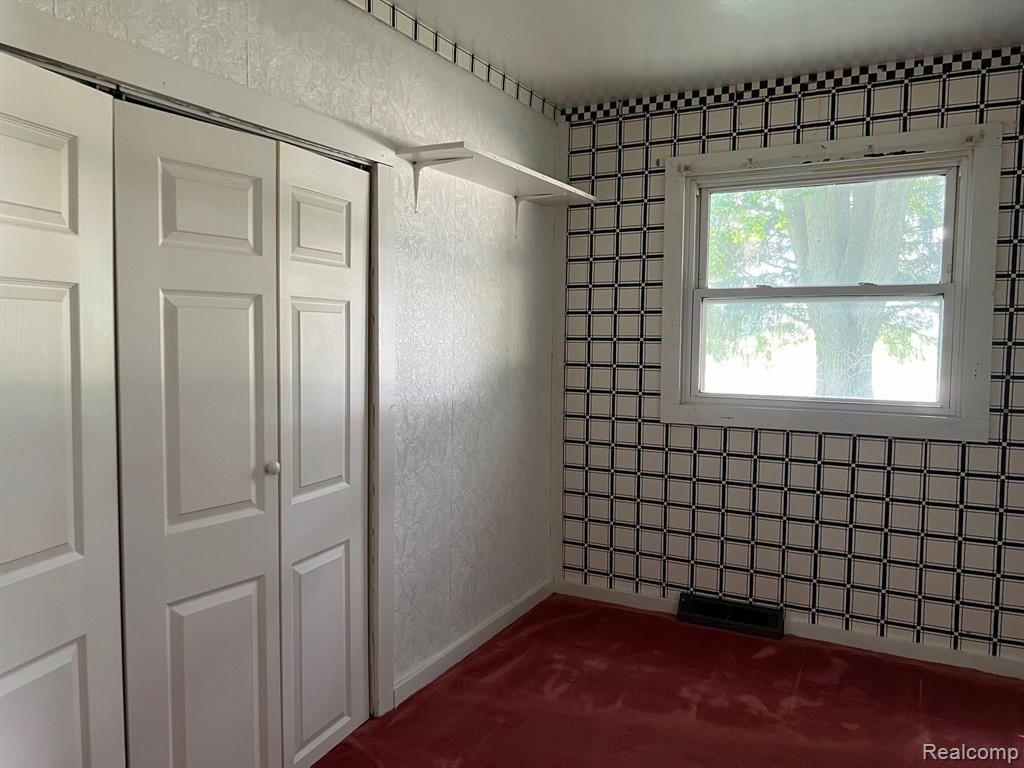 4876 LAKE PLEASANT Road, North Branch, MI 48461 — Photo 11