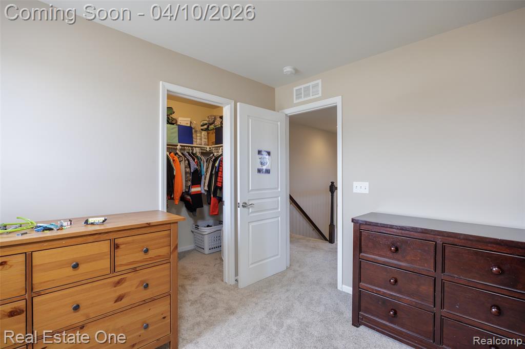 120 Crestview Drive, Rochester, MI 48306 — Photo 36