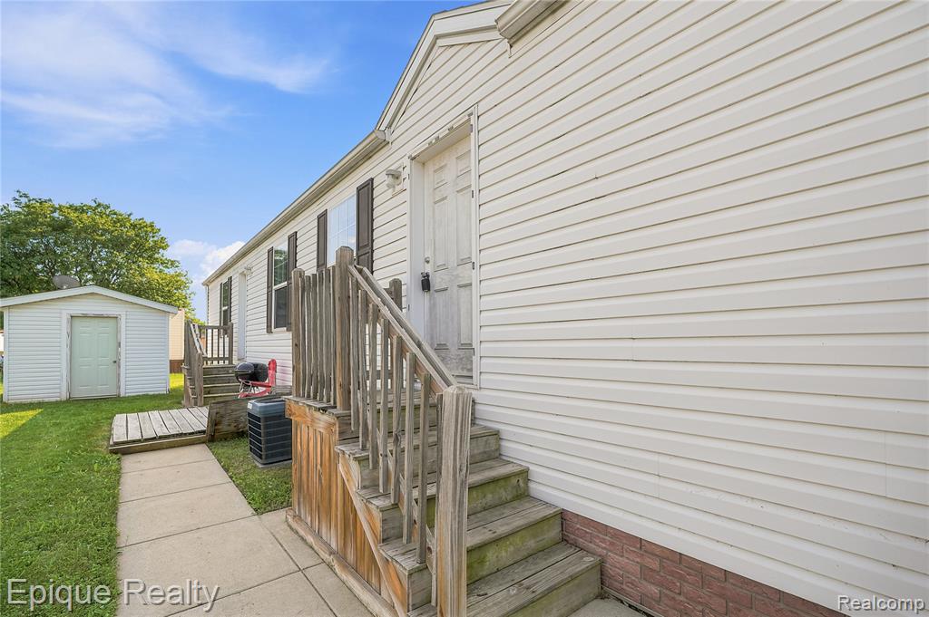 15346 Enchante, Clinton Twp, MI 48038 — Photo 6