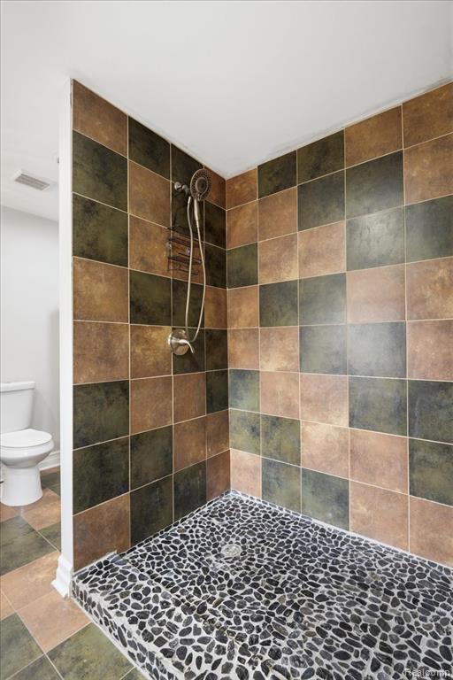 5060 Pratt Road, Metamora, MI 48455 — Photo 33