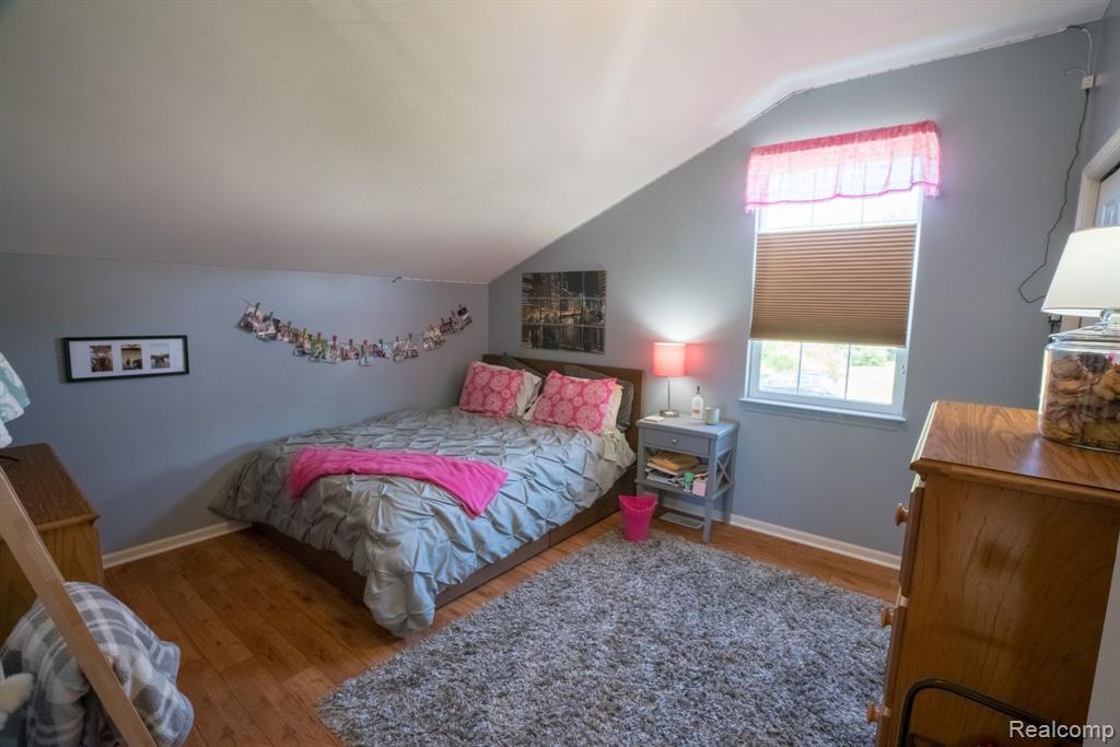 7427 LAKE Street, Dexter, MI 48130 — Photo 27
