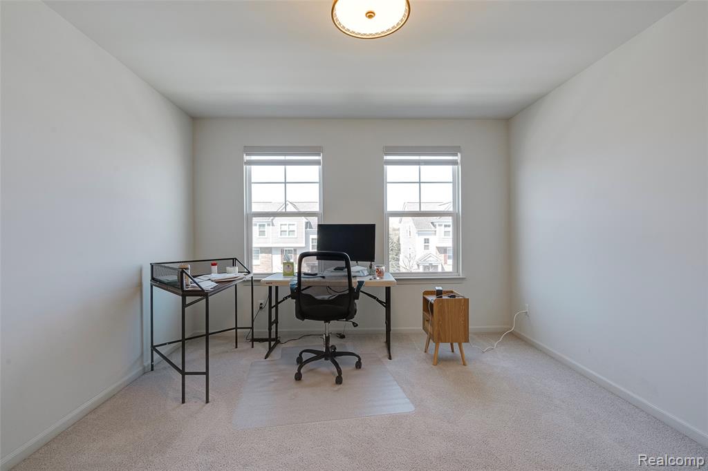 3211 Johanna Ware, Wixom, MI 48393 — Photo 27