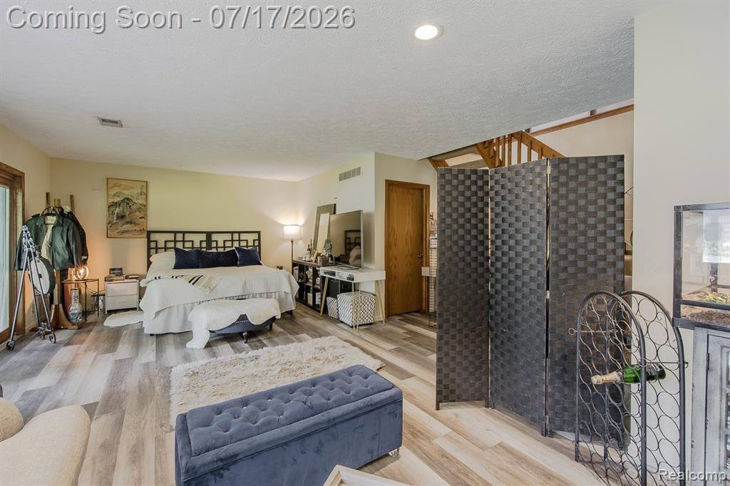 5013 Timberway Trail, Clarkston, MI — Photo 39