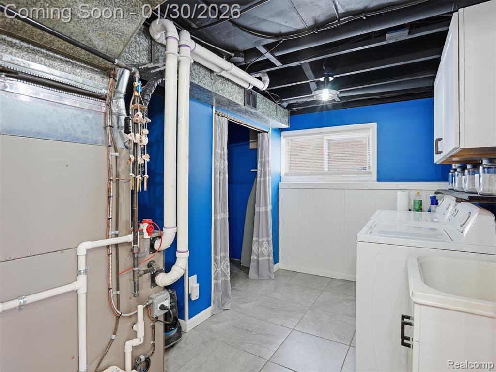 43638 Bockley Drive, Sterling Heights, MI 48313 — Photo 24