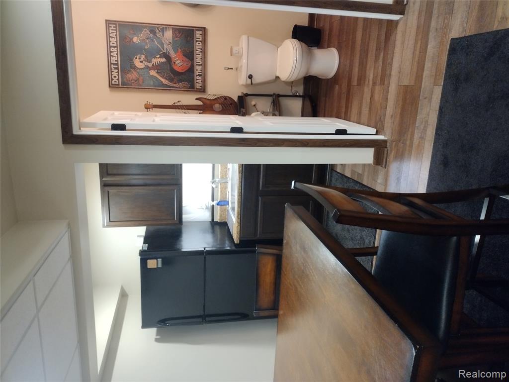56772 Cardinal, Macomb, MI 48042 — Photo 29
