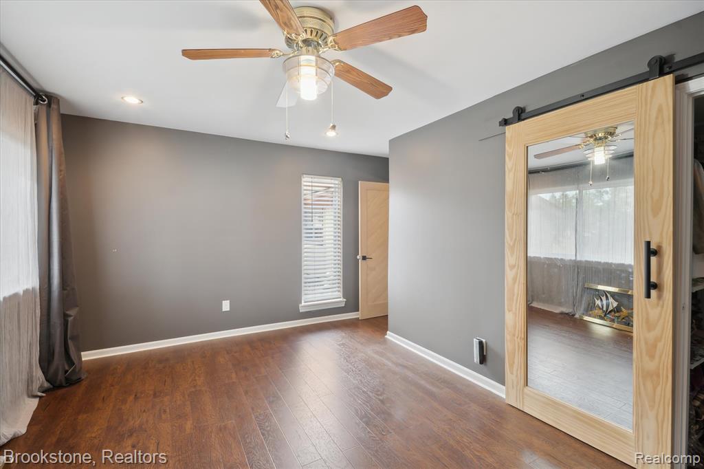 5195 Richard Run, West Bloomfield, MI — Photo 28