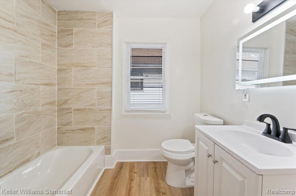 2633 Burlingame Street, Detroit, MI 48206 — Photo 24
