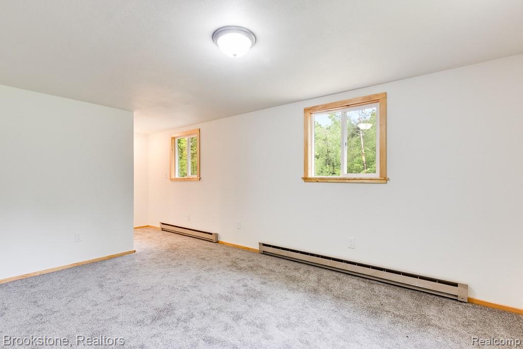 5776 Northover Circle, Elmira, MI 49730 — Photo 23