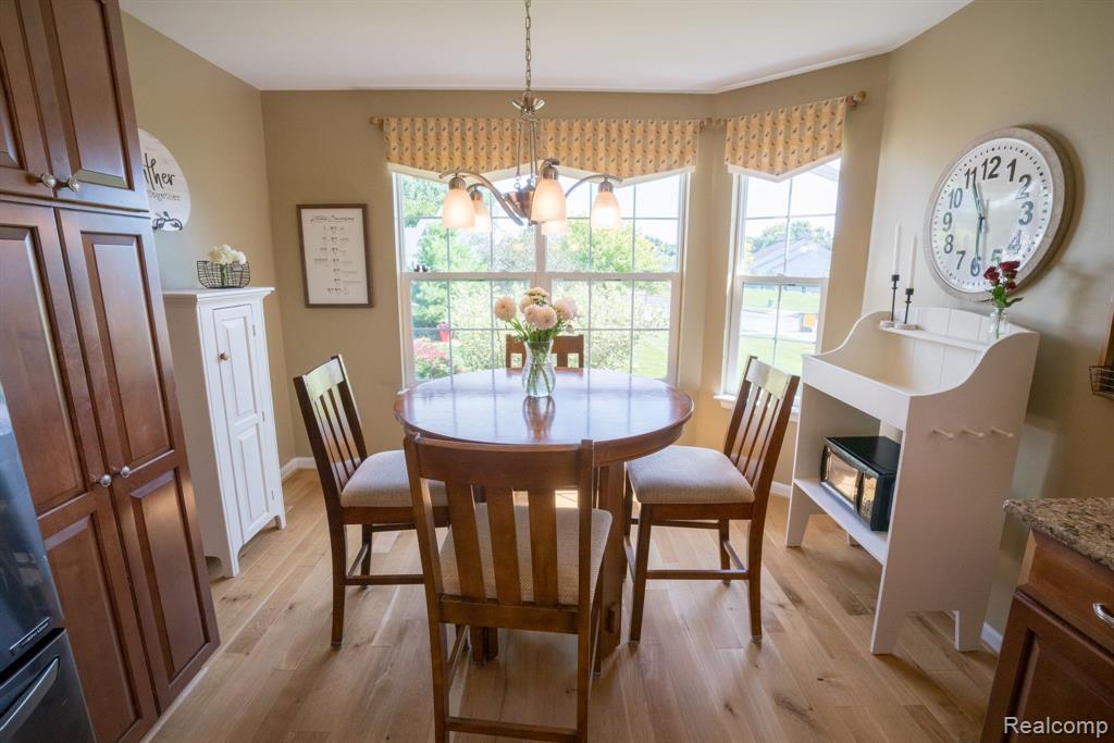 7427 LAKE Street, Dexter, MI 48130 — Photo 12