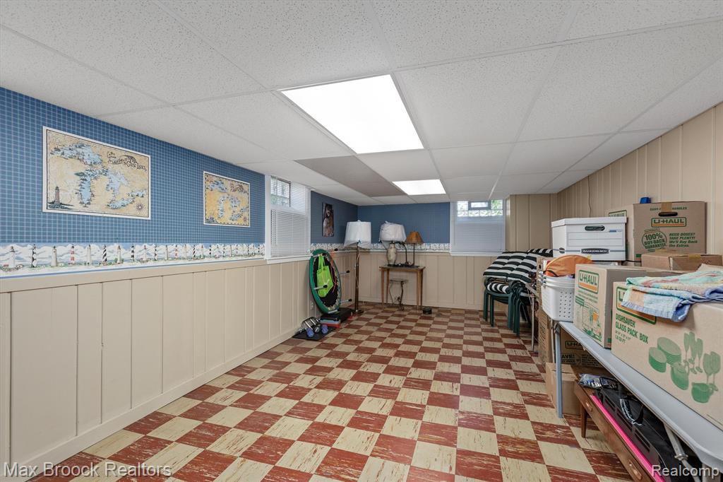 432 W CAMBOURNE Street, Ferndale, MI 48220 — Photo 27