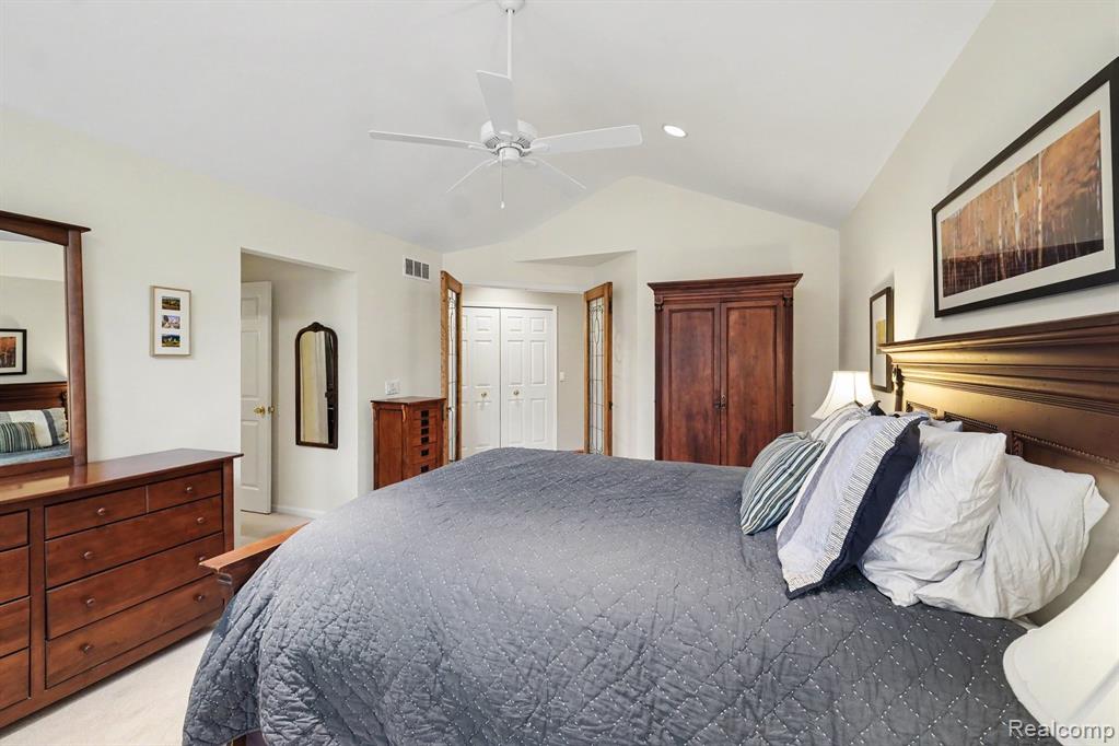 7690 Allen Road, Clarkston, MI 48348 — Photo 20
