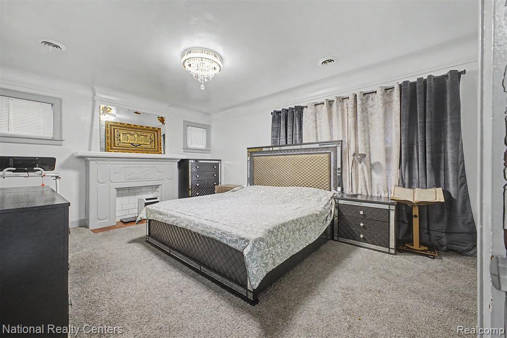 6348 Coleman Street, Dearborn, MI 48126 — Photo 23