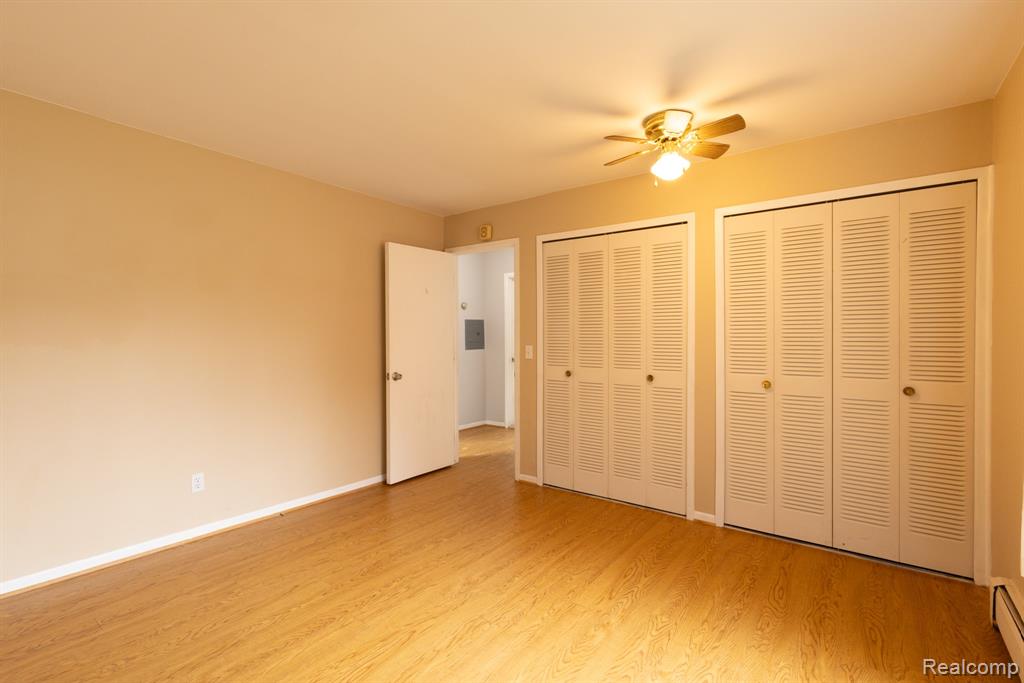 495 Miller Avenue, Apt. 104, Rochester, MI 48307 — Photo 10