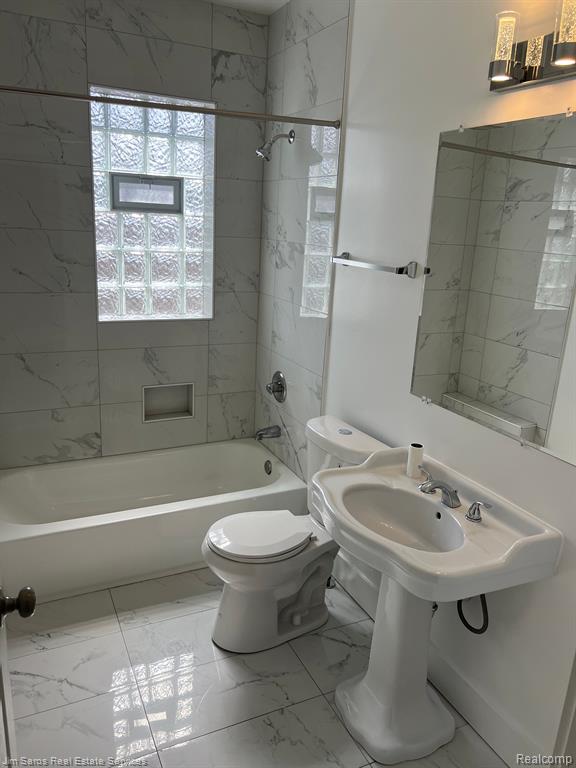 900 NOTTINGHAM Road, Grosse Pointe Park, MI 48230 — Photo 4