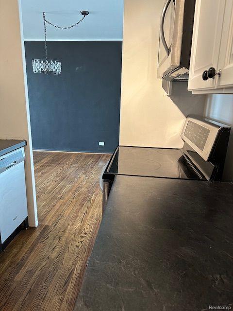 22700 GARRISON Street, 306, Dearborn, MI 48124 — Photo 5