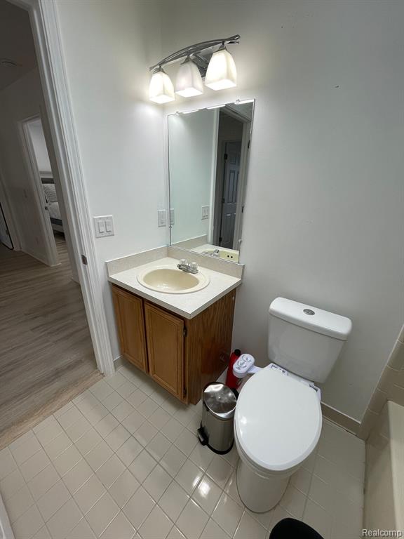 53775 CRANSTON Drive, Macomb, MI 48042 — Photo 48