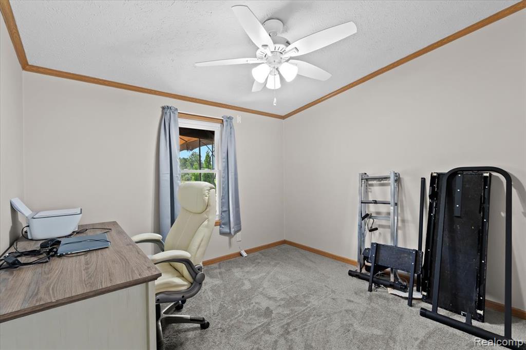 971 RED CEDAR Drive, Howell, MI 48843 — Photo 15