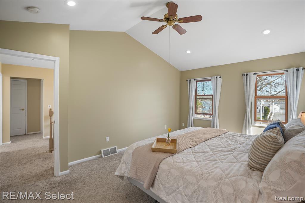 7404 HAVILAND BEACH Drive, Linden, MI 48451 — Photo 54