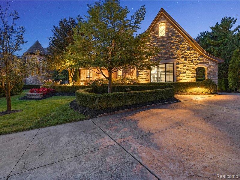 44104 Verona Lane, Northville, MI 48168 — Photo 6