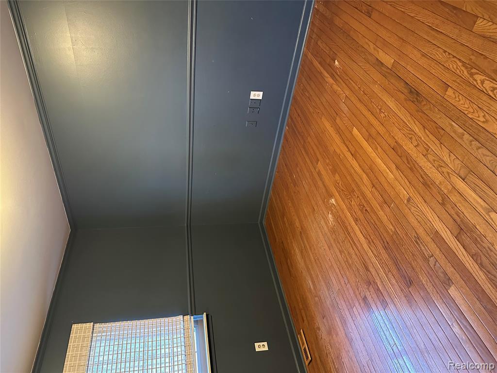 441 N Willard Road, Canton, MI 48187 — Photo 13