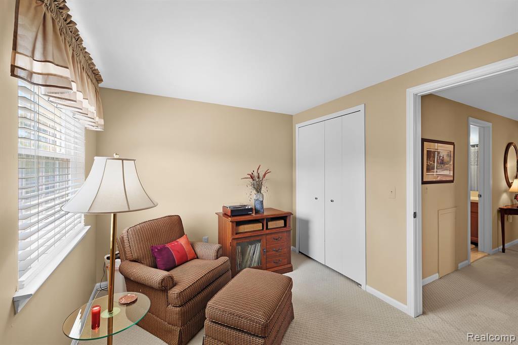 21226 W GLEN HAVEN Circle, Northville, MI 48167 — Photo 19