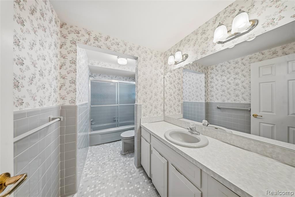 21767 Knudsen Drive, Grosse Ile, MI 48138 — Photo 26