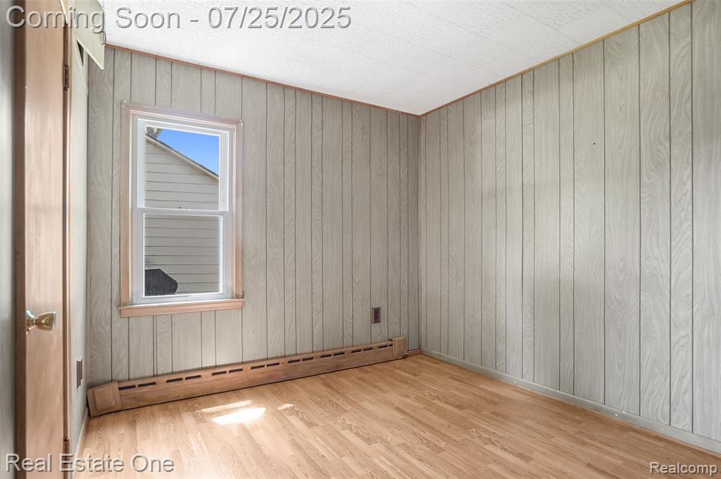 8802 Riverside Drive, Brighton, MI 48116 — Photo 13
