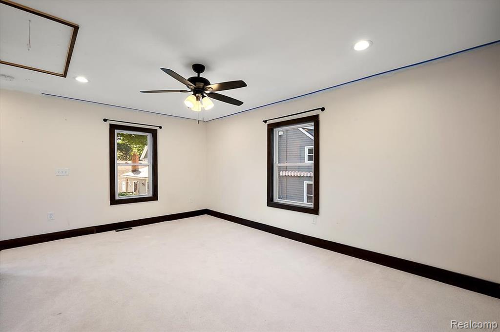 174 W Hollister Street, Romeo, MI 48065 — Photo 24