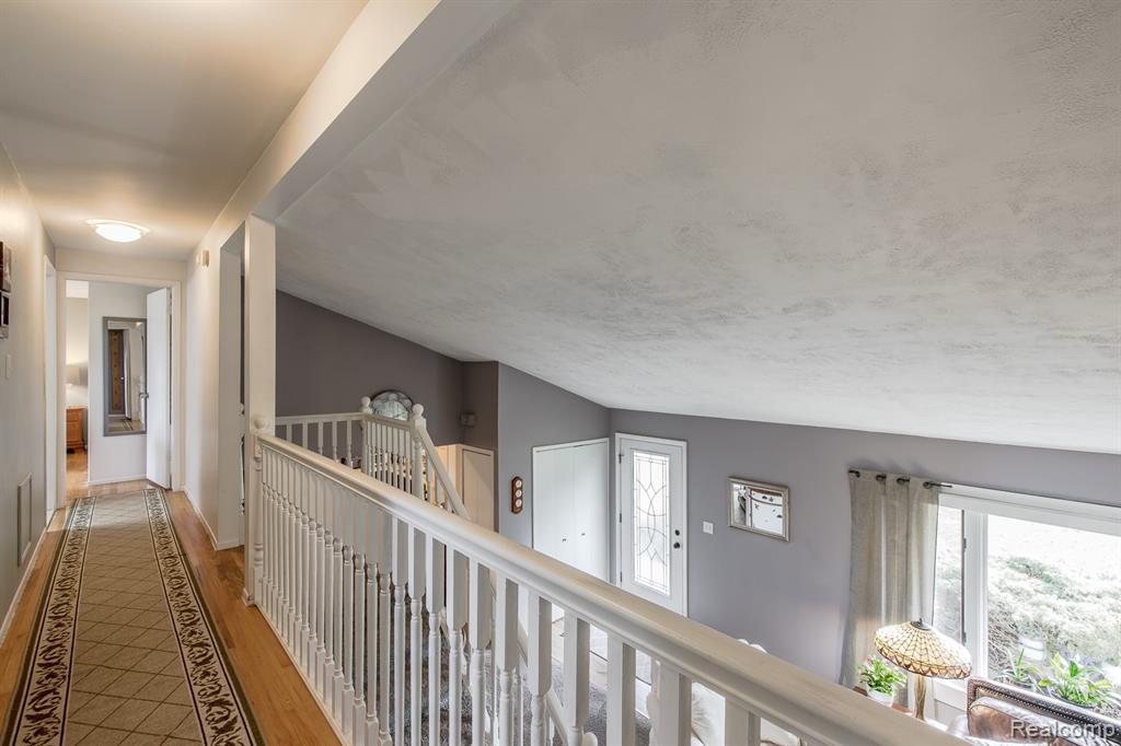8726 Sandy Crest Drive, White Lake, MI — Photo 20