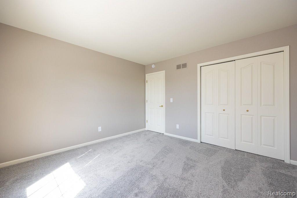 46523 INVERNESS Road, Canton, MI 48188 — Photo 73