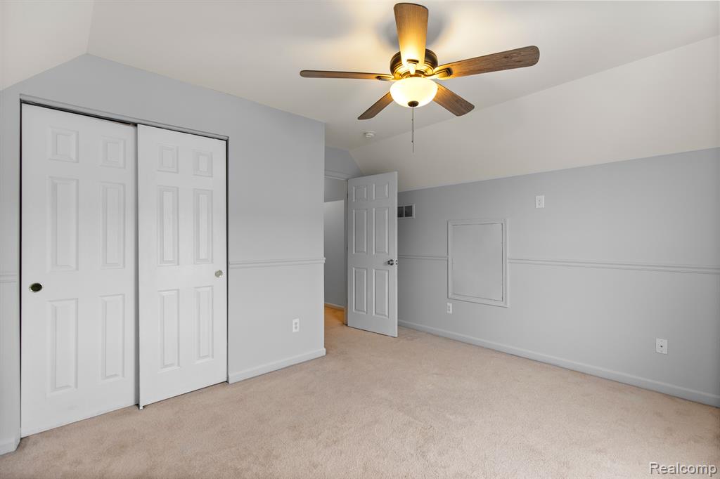 50444 THEODORE Lane, Chesterfield, MI — Photo 28